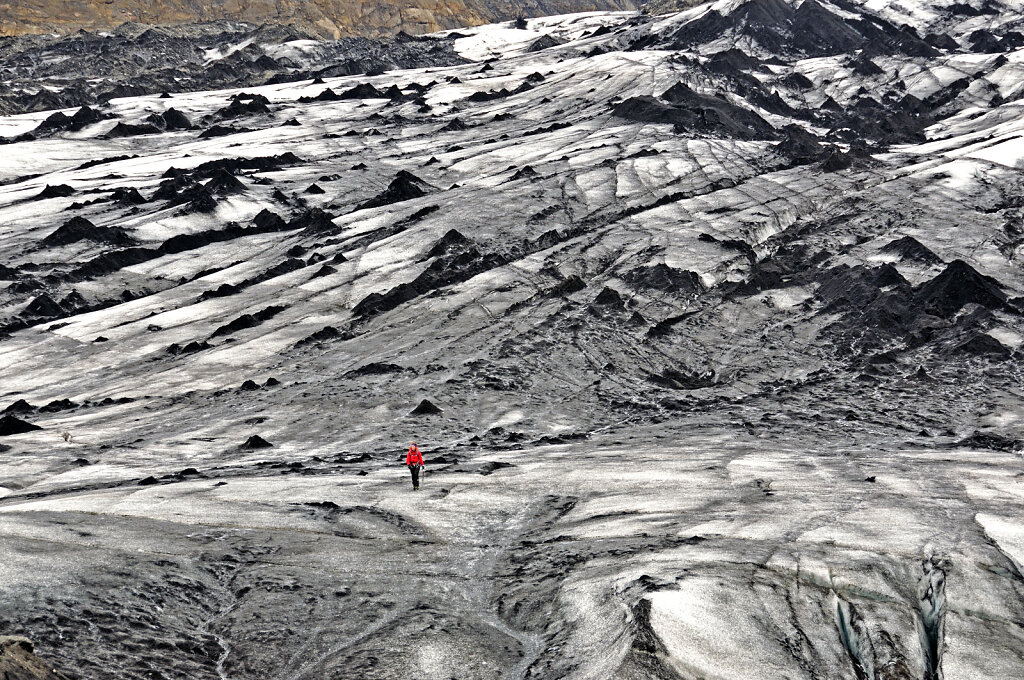 island – solheimajokull gletscher (09)