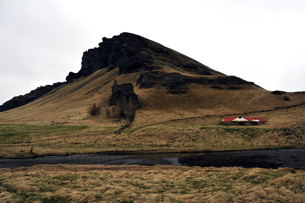 island – vor kálfafell (06)