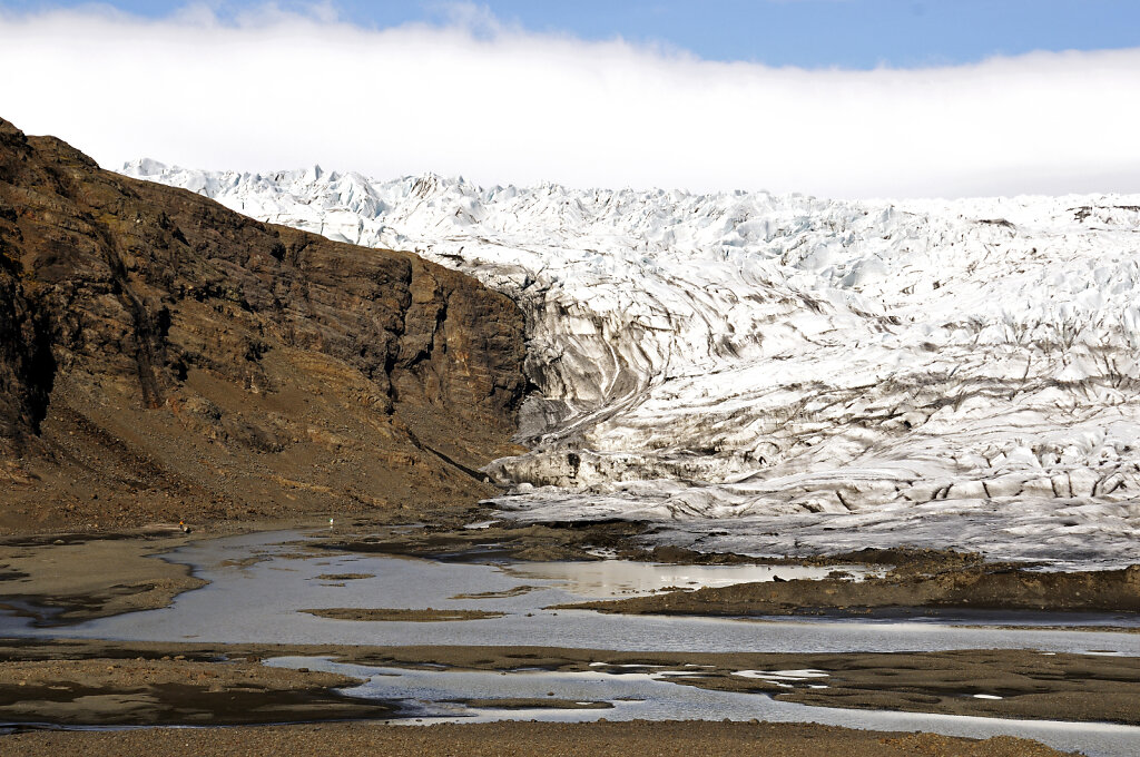island – fláajökull (3)