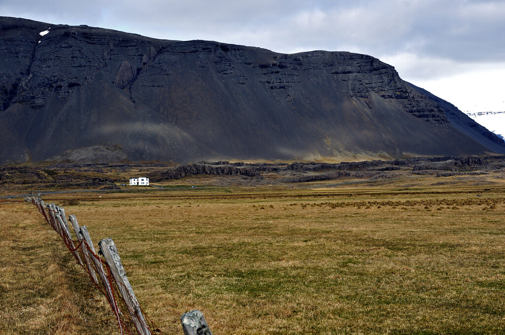 island – vor höfn (02)