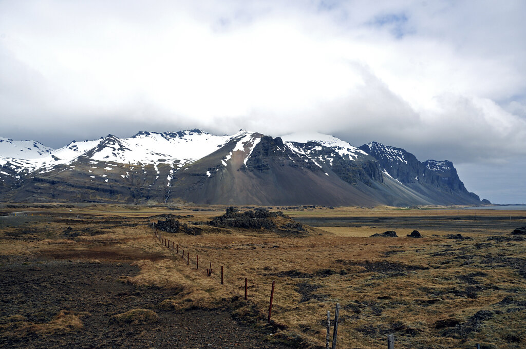 island – hinter höfn (06)