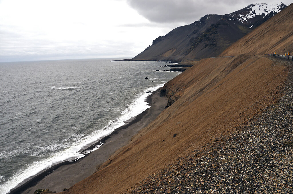 island – zwischen höfn und djúpavogsvegur (07)