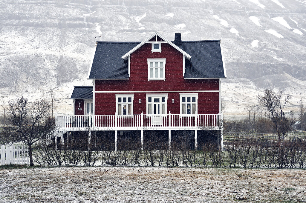 island – seyðisfjörður – (03)