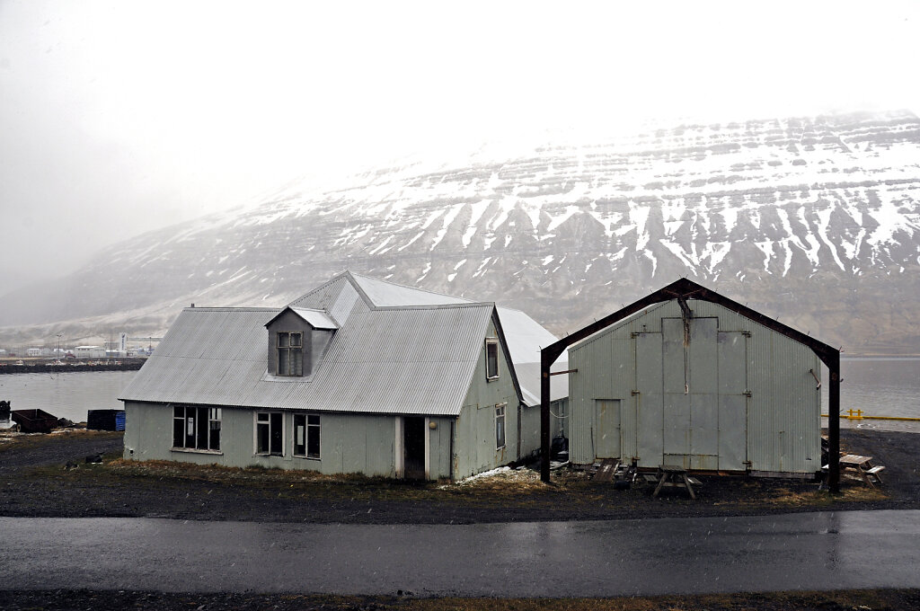 island – seyðisfjörður – (08)
