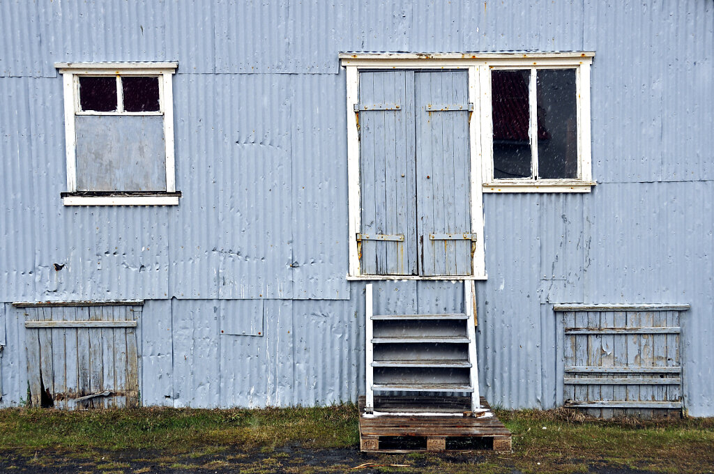 island – seyðisfjörður – (14)
