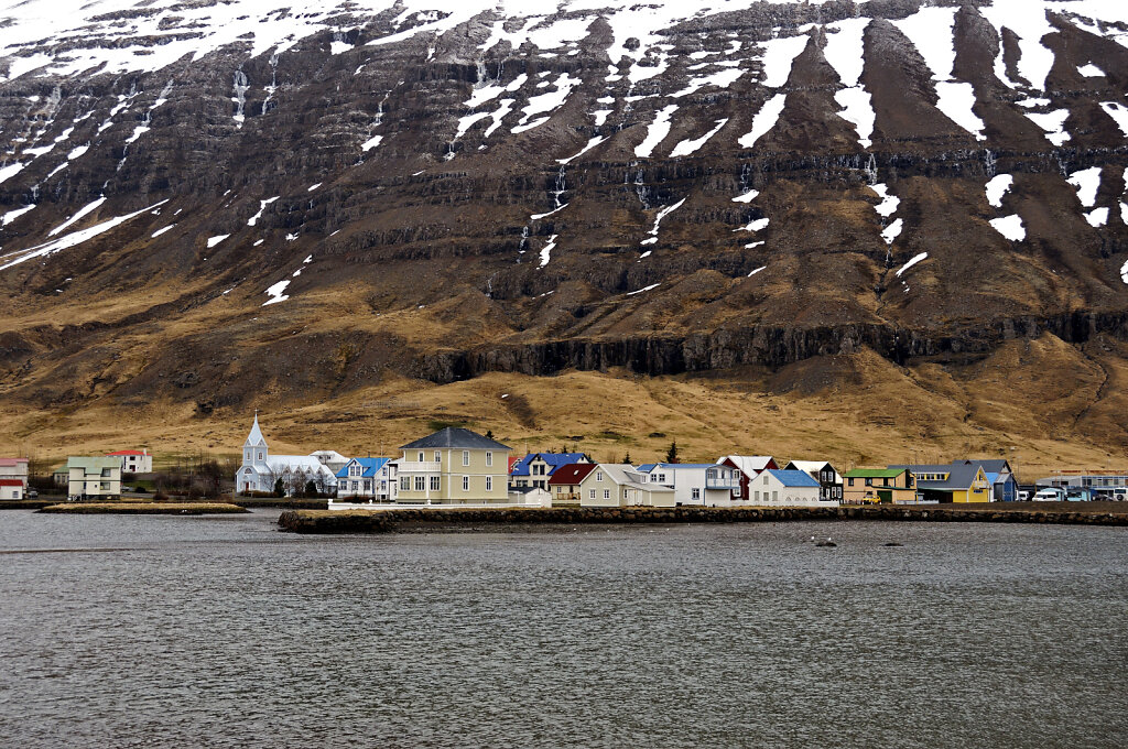 island – seyðisfjörður – (17)
