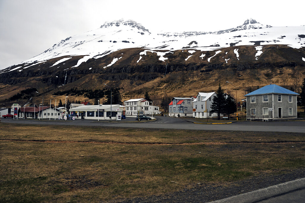 island – seyðisfjörður – (18)