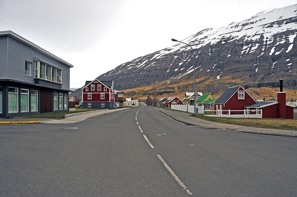 island – seyðisfjörður – (19)