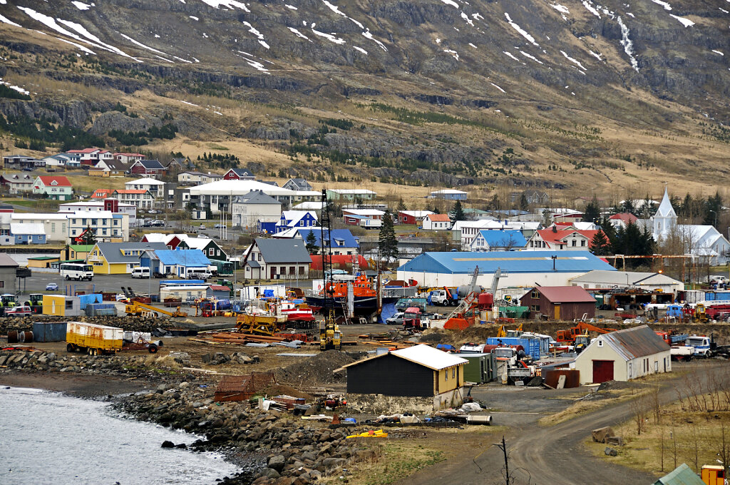 island – seyðisfjörður – (21)