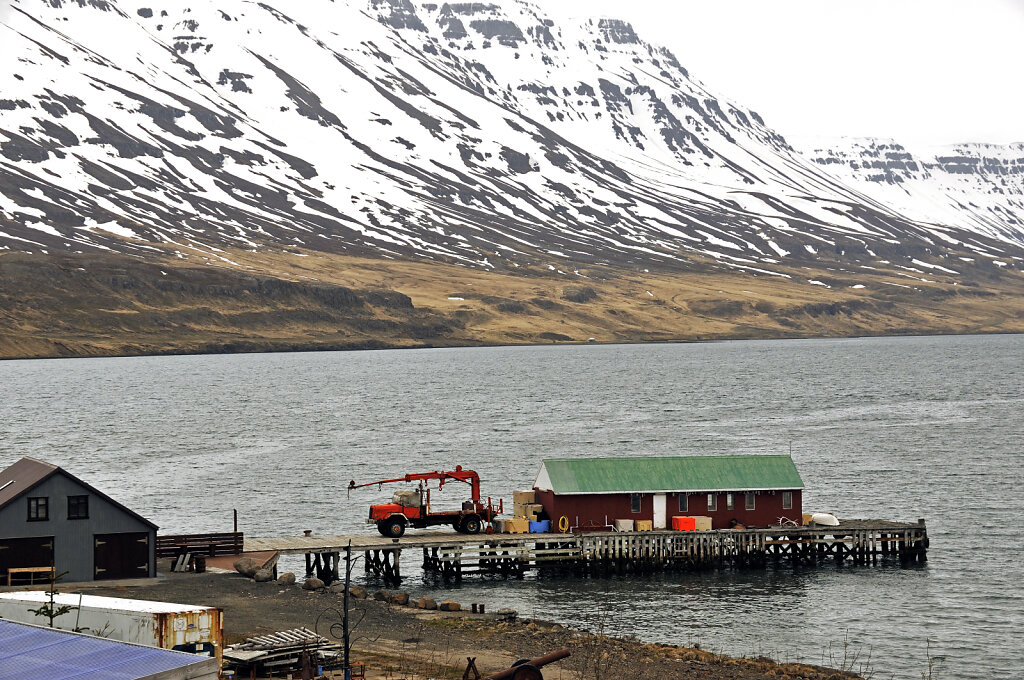 island – seyðisfjörður – (24)