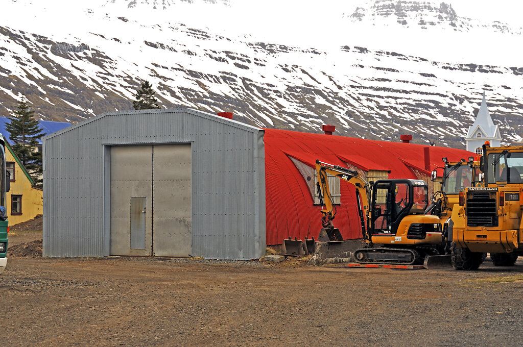 island – seyðisfjörður – (26)