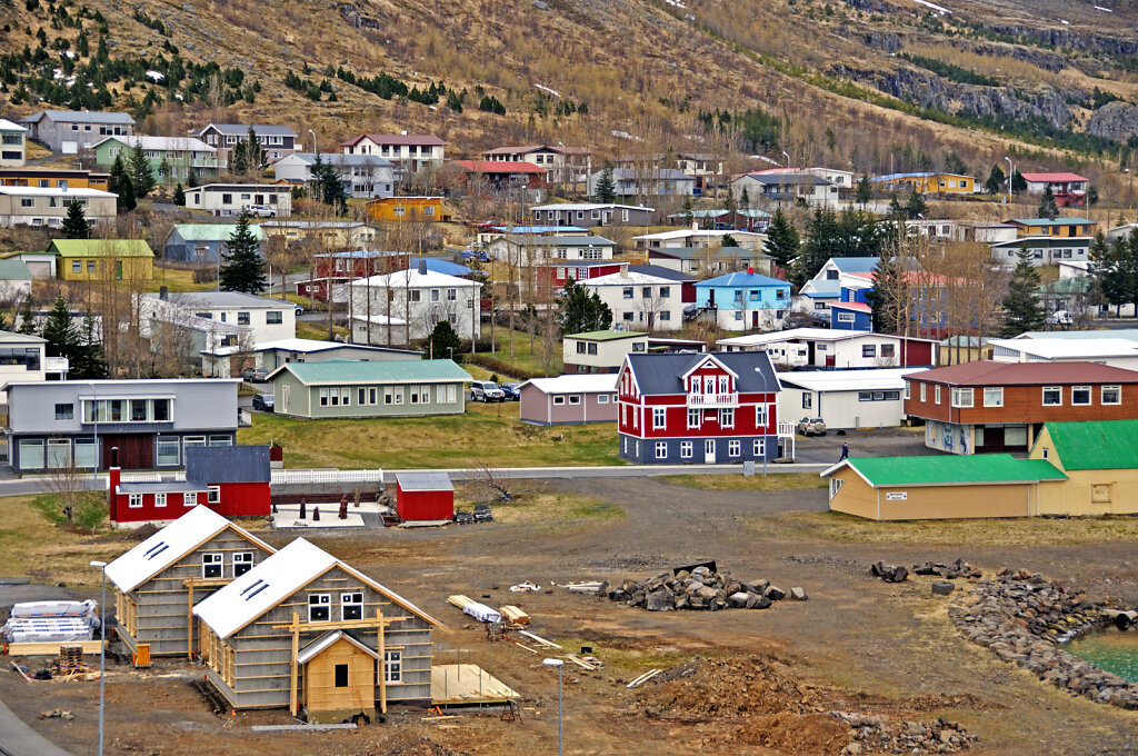 island – seyðisfjörður – (27)