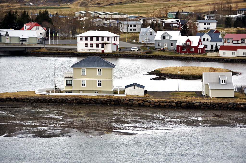 island – seyðisfjörður – (28)