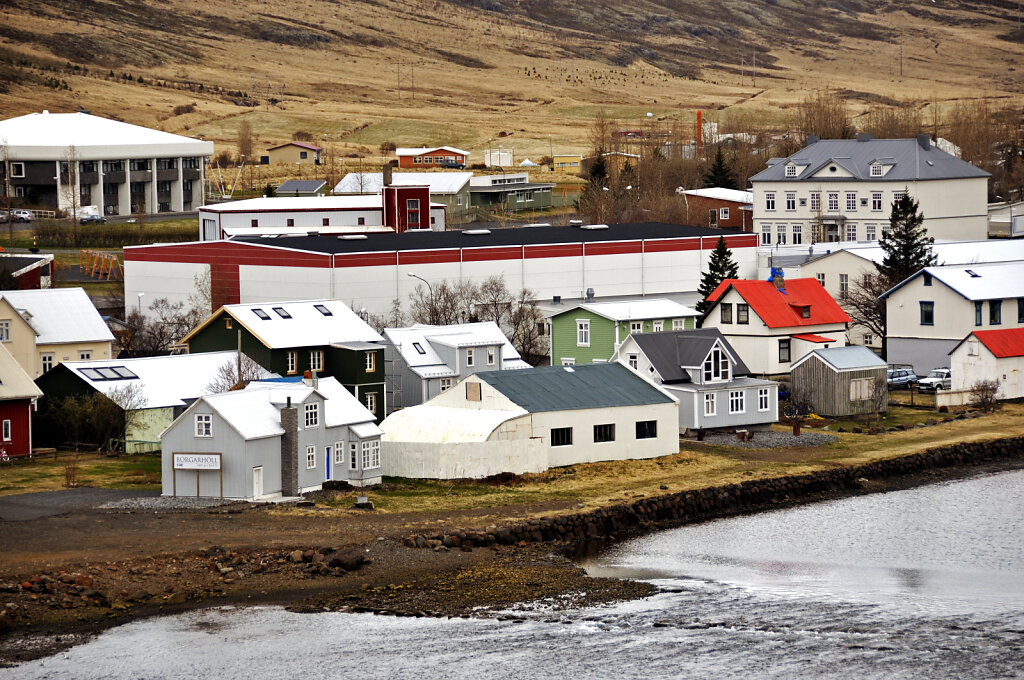 island – seyðisfjörður – (29)