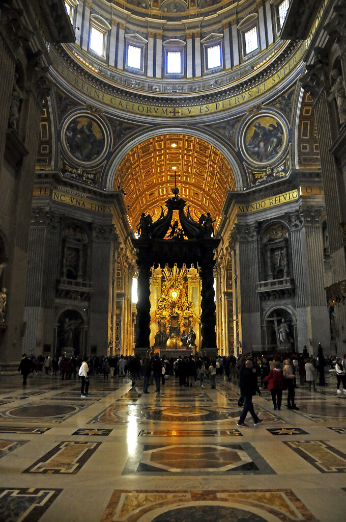rom 2023 – im petersdom (06)