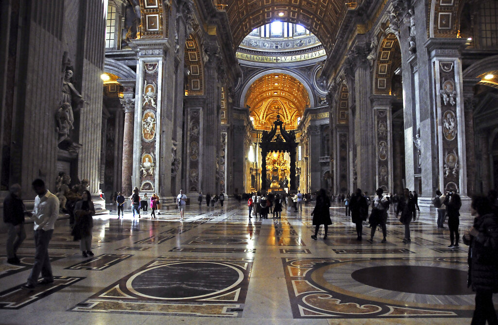 rom 2023 – im petersdom (11)
