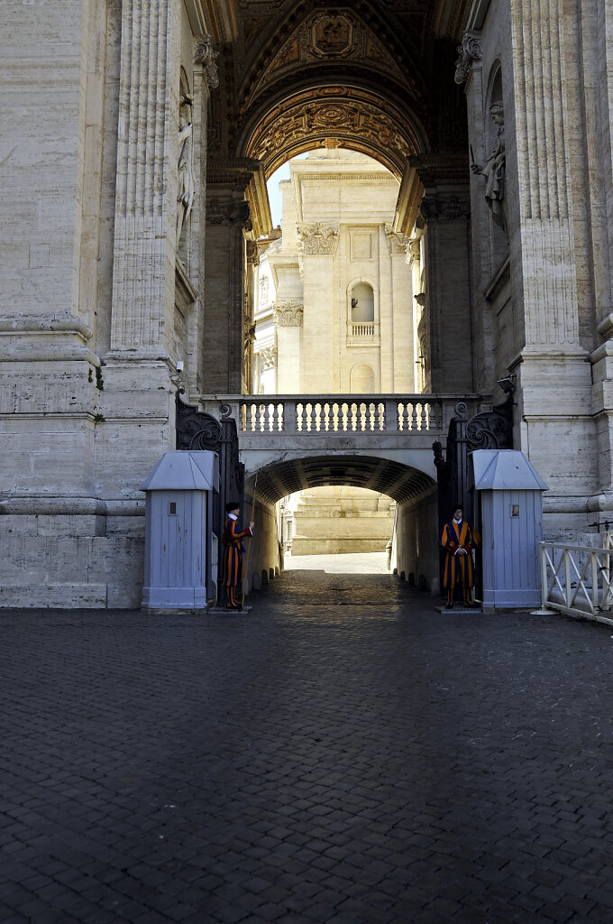 rom 2023 – petersplatz (11)