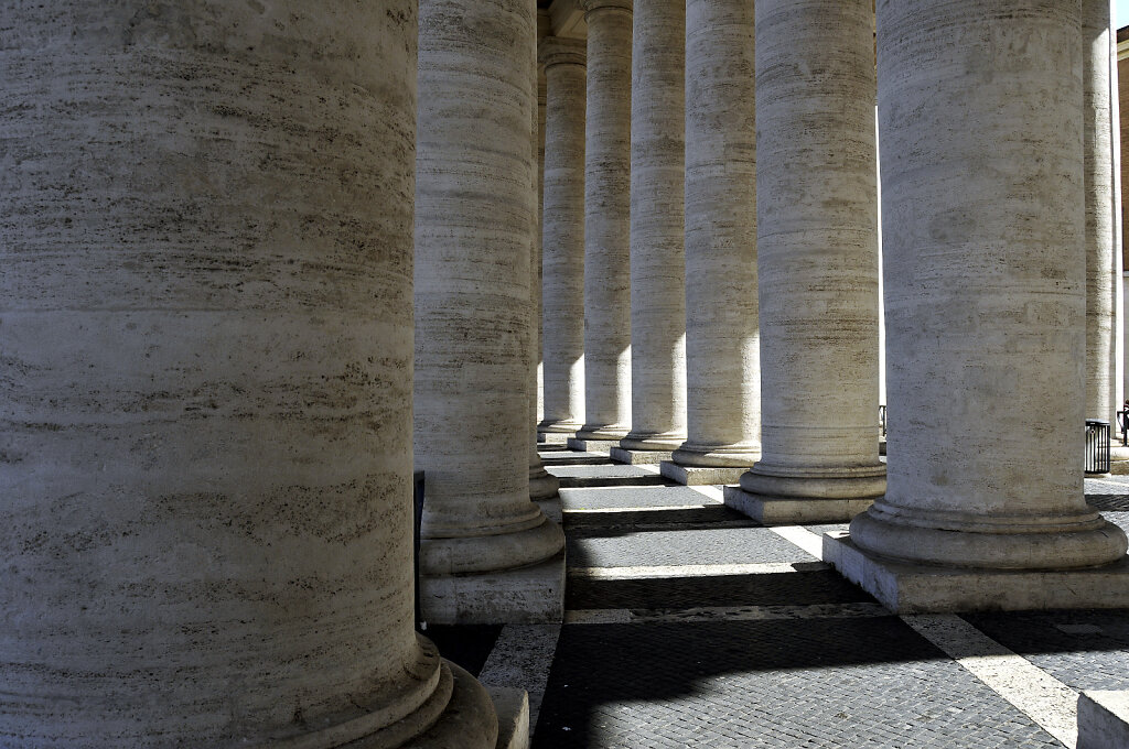 rom 2023 – petersplatz (14)