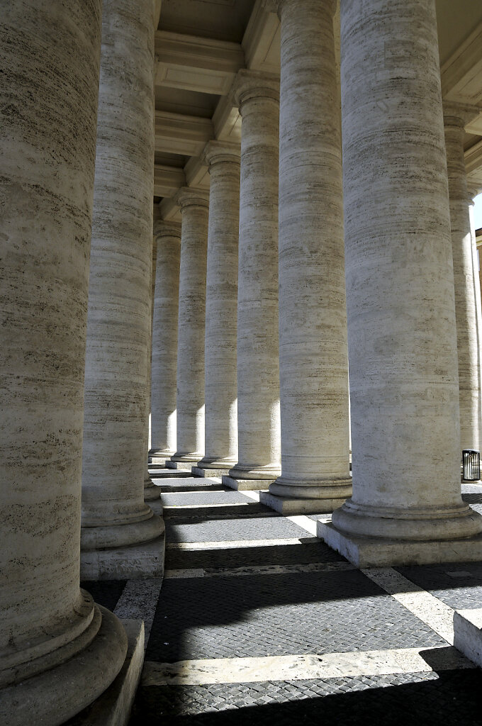 rom 2023 – petersplatz (13)
