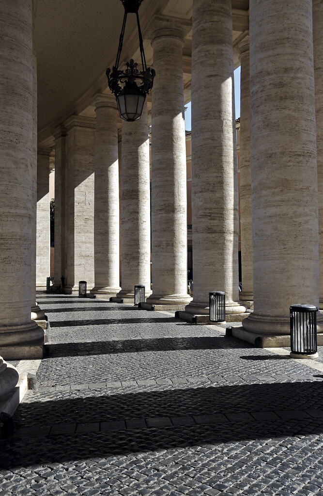 rom 2023 – petersplatz (15)