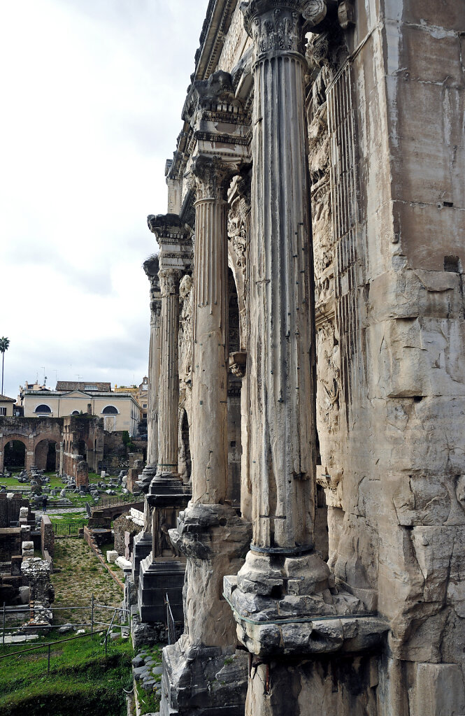 rom 2023 -  – forum romanun (04) - 