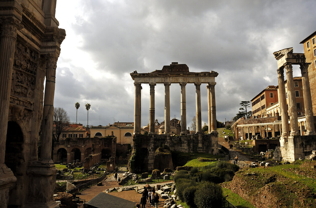 rom 2023 -  – forum romanun (05) - 