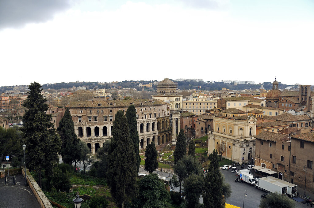 rom 2023 -  (10) - 