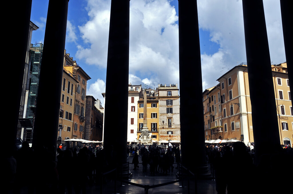 rom 2023 -  pantheon - (11)