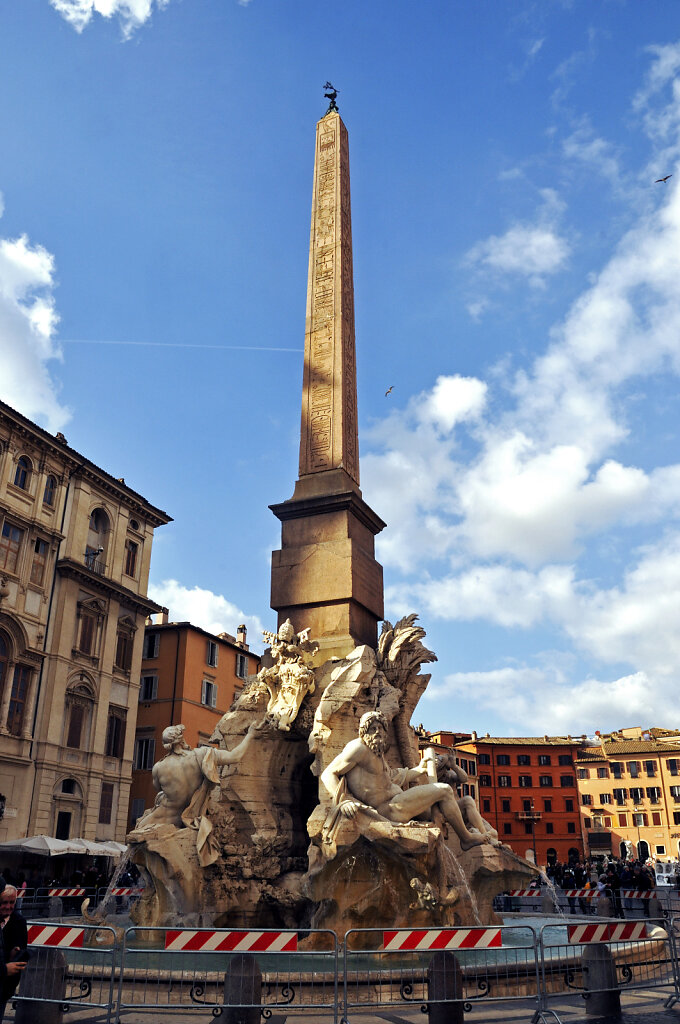 rom 2023 – (12)