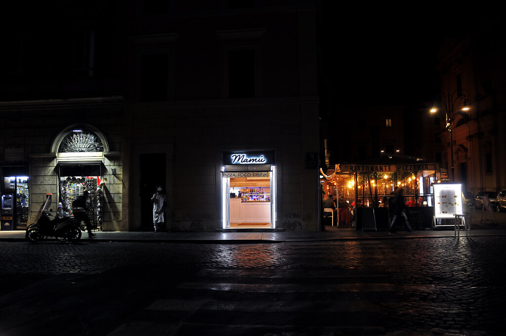 rom 2023 – nachts (07)