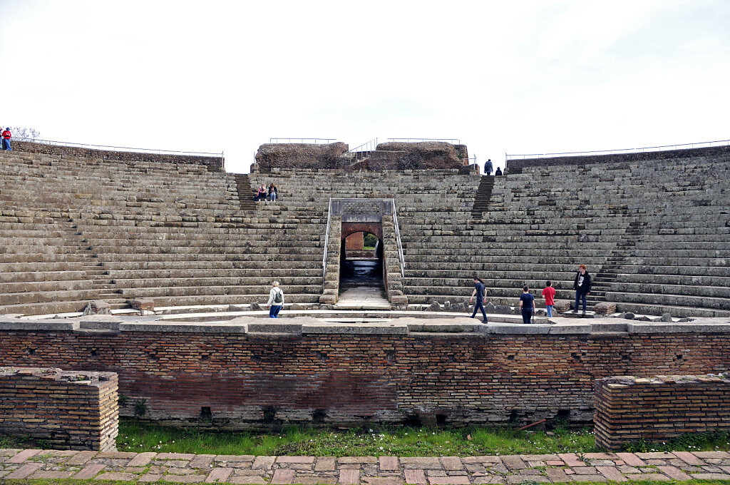 rom 2023 – ostia (12)