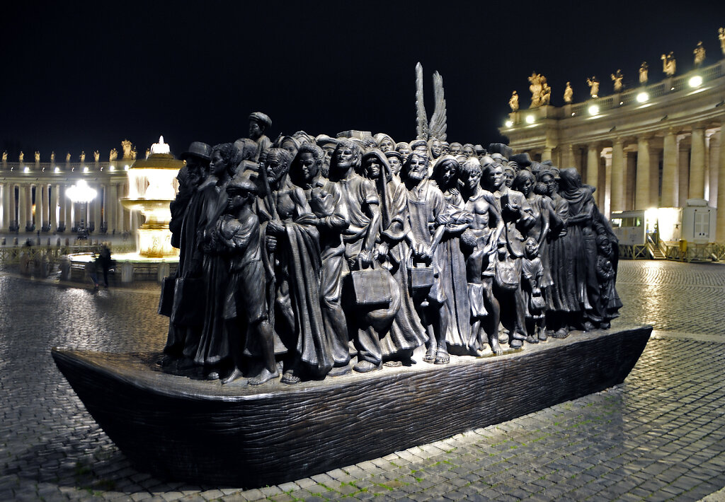 rom 2023 – nachts (50) 