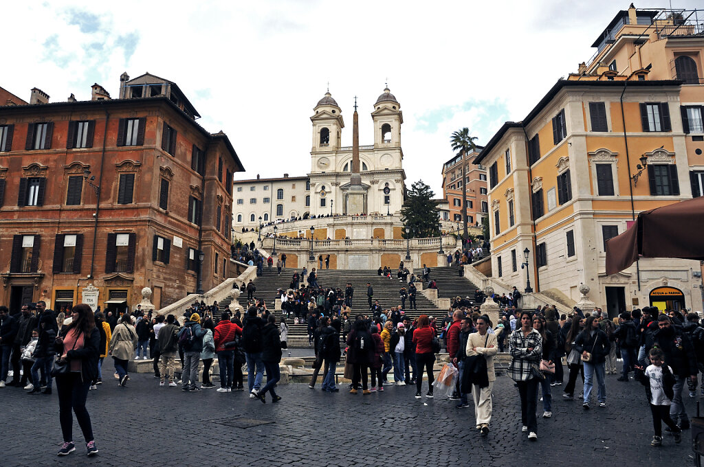 rom 2023 – spanische treppe (02)