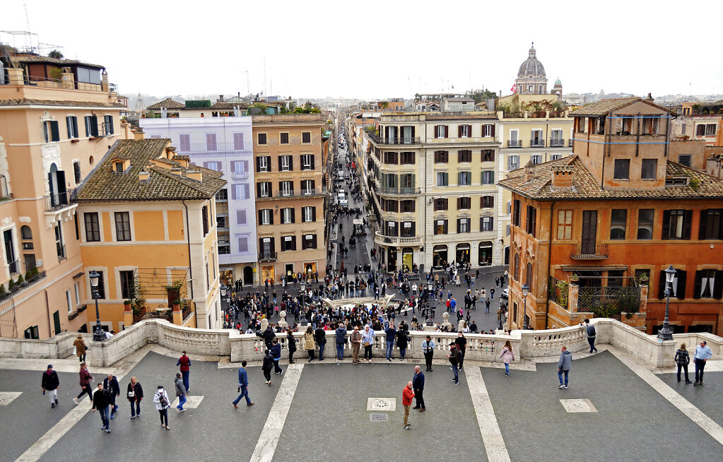 rom 2023 – spanische treppe (05)