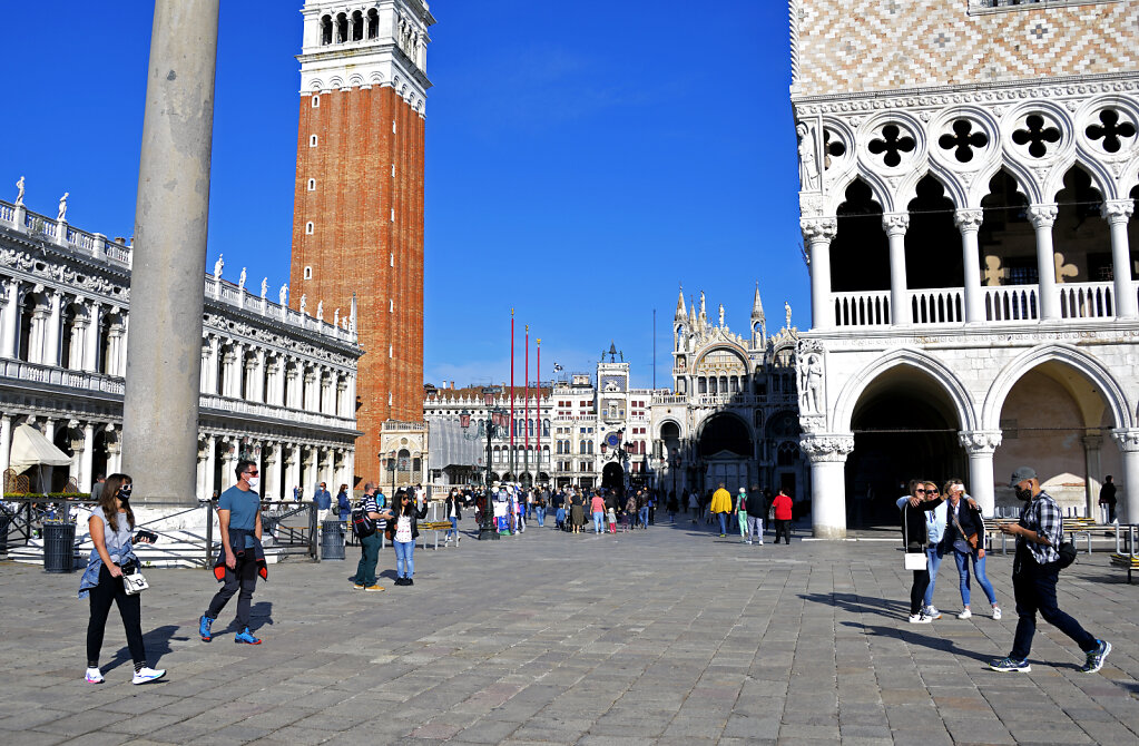venedig 2020 (03) -
