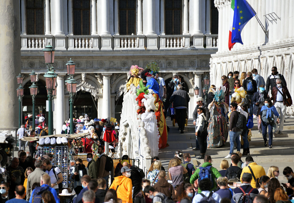 venedig 2020 (05) -