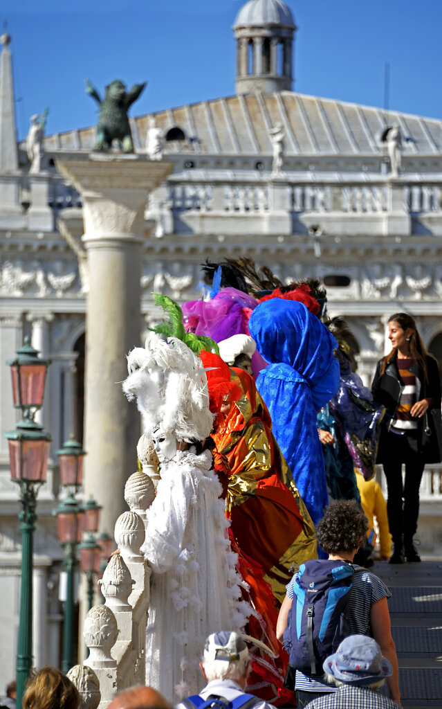 venedig 2020 (06) -