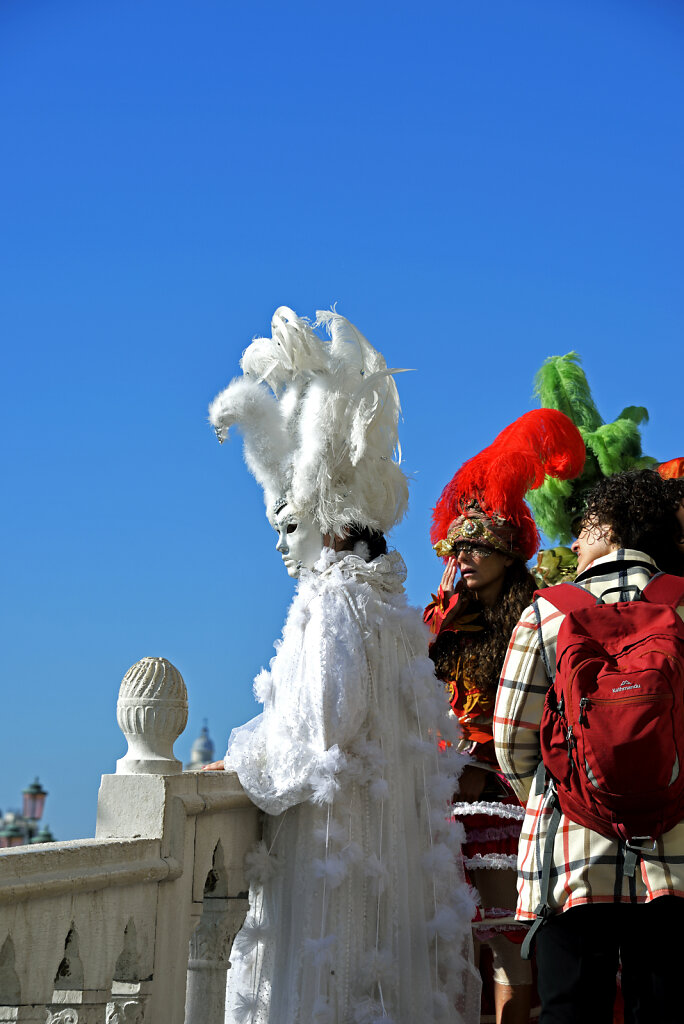 venedig 2020 (07) -