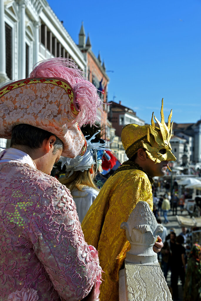 venedig 2020 (08) -