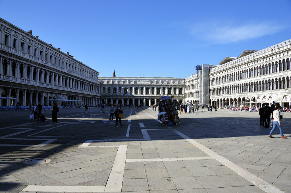 venedig 2020 (11) -