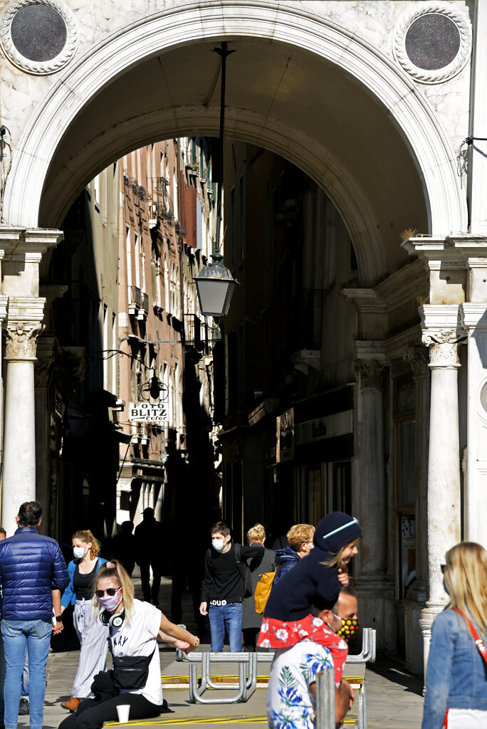 venedig 2020 (12) -