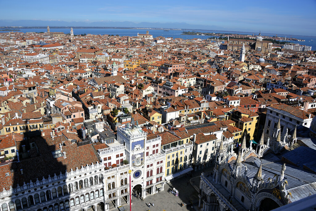 venedig 2020 (13) -