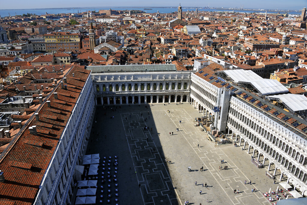 venedig 2020 (14) -