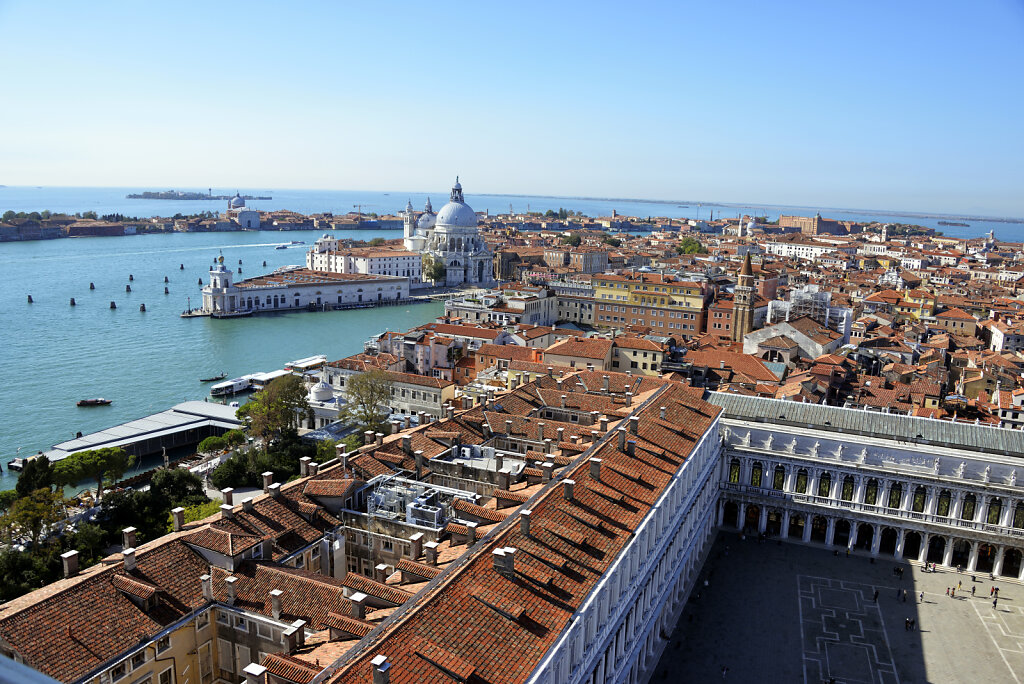 venedig 2020 (16) -