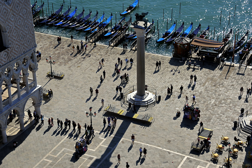 venedig 2020 (17) -