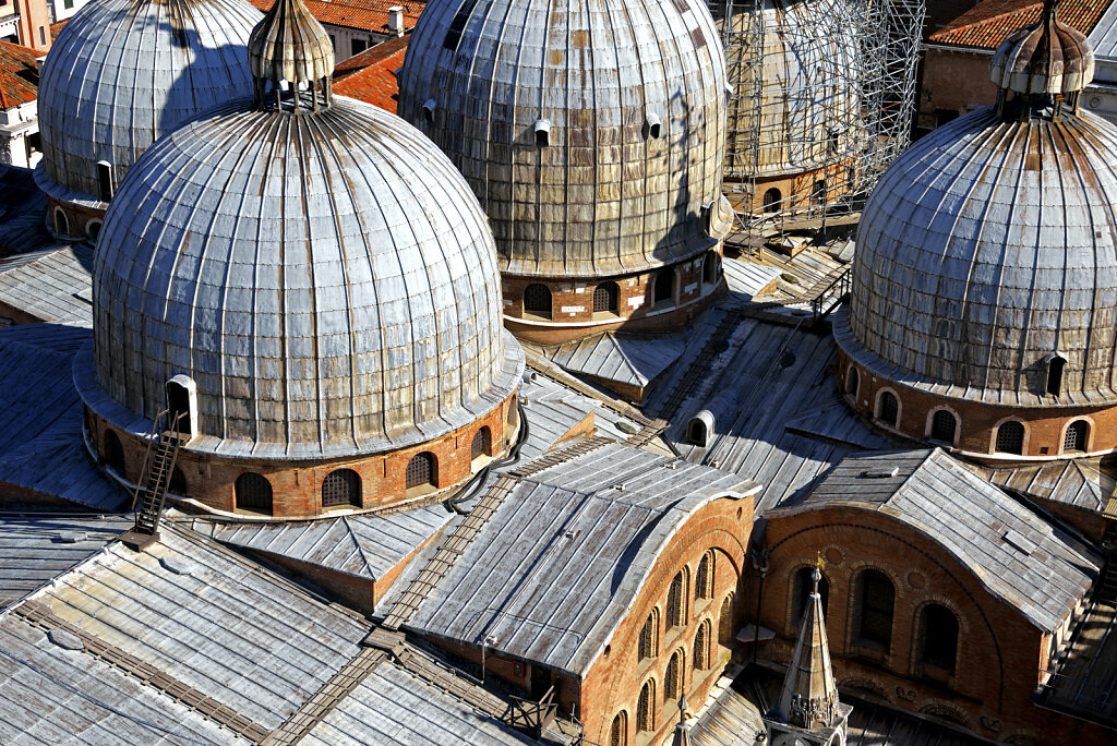 venedig 2020 (21) -