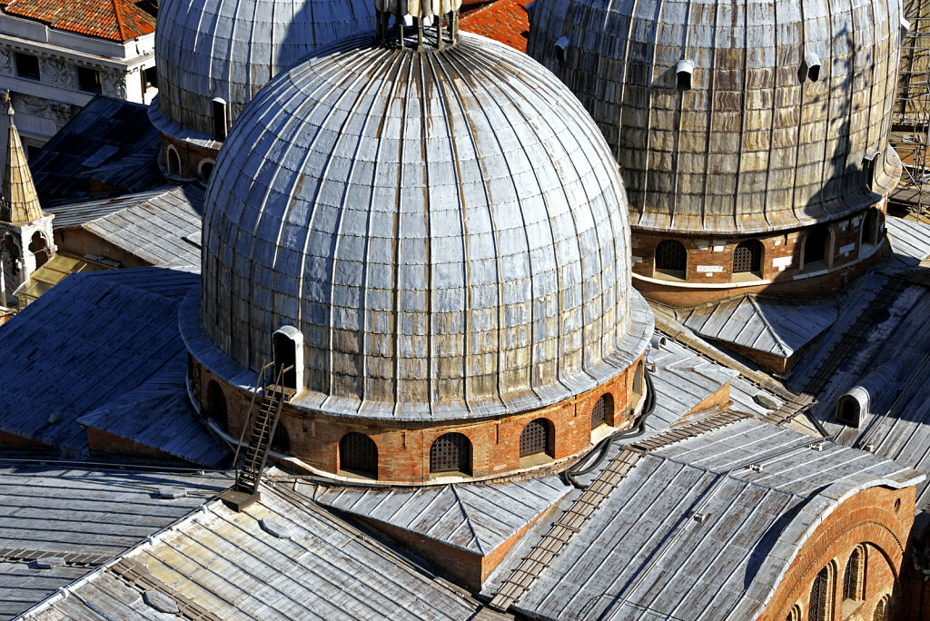 venedig 2020 (22) -