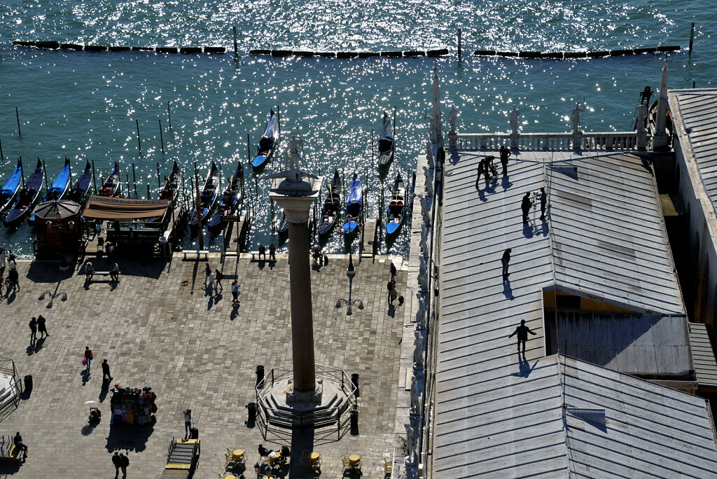venedig 2020 (23) -