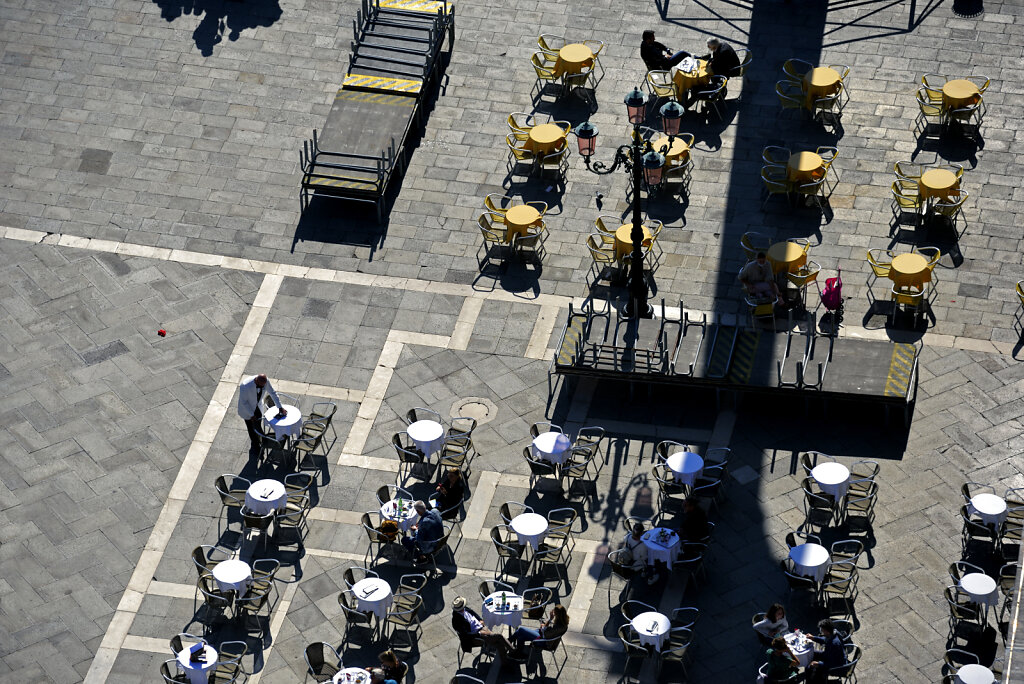 venedig 2020 (24) -