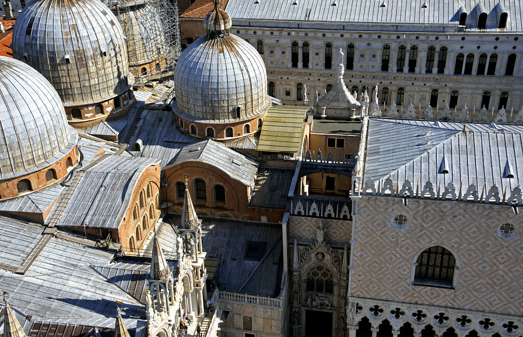 venedig 2020 (25) -